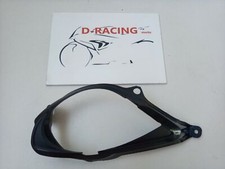 CORNICE FANALE ANTERIORE dx KAWASAKI NINJA 600 ZX6R ZX-6R 2007-2008