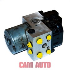 ⭐⭐⭐ Centralina ABS