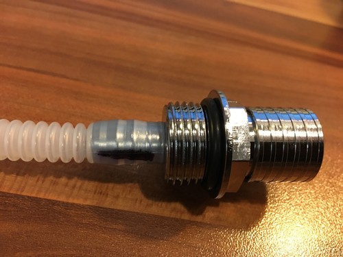 62194 04e tubo benzina - tubo,