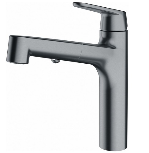 Rubinetto cucina franke - cucina,
