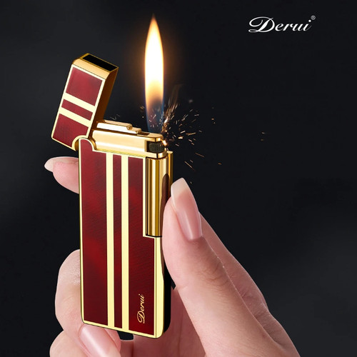Derui accendisigari - , a