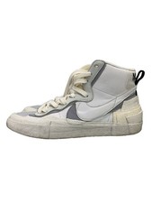 Sneakers Nike Blazer Mid Sacai