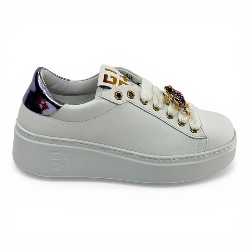 Scarpe donna gio sneakers - scarpe,