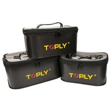 Borsa da Pesca Pesci Serbatoio