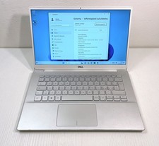 Dell Inspiron 5490 14''