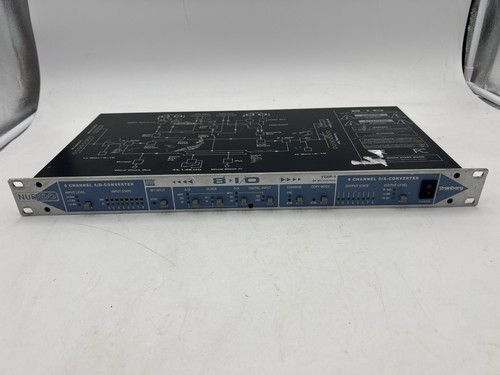 Steinberg rme nuendo - nuendo, 8