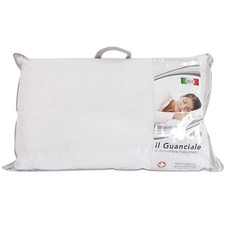 Cuscino per dormire Nuvola