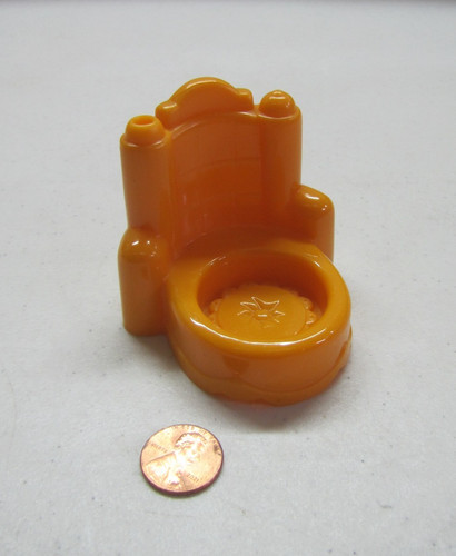 Fisher price little people - price,