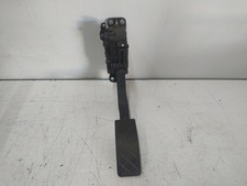 6Q1721503B pedale acceleratore