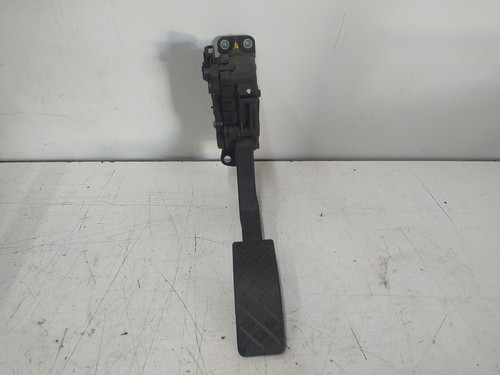 6q1721503b pedale acceleratore - 6q1721503b,