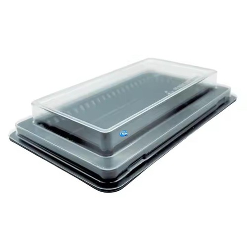 Blister raccoglitore per - blister, 10