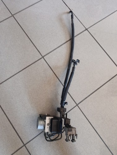 Modulo centralina abs yamaha - abs,