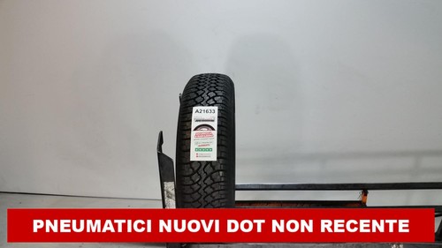 Gomme 175 70r14 84t - ,