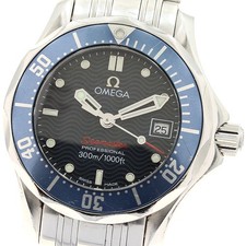 Orologio OMEGA Seamaster300