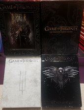 Game thrones the - game,