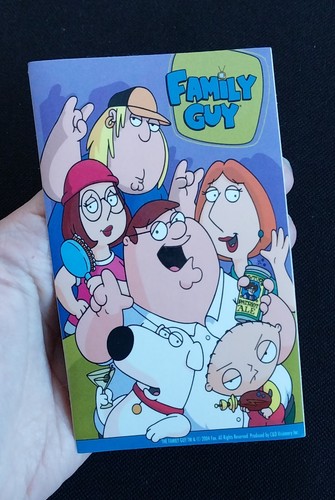 Family guy stewie peter - ~,