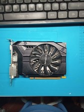 AMD Radeon R7 250 2GB DDR3 – Testata, BIOS ottimizzato, perfetta per PC da gioco