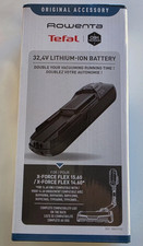 Rowenta ZR009702 32,4V