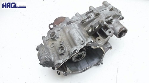 Ingranaggio distribuzione f01 - distribuzione,