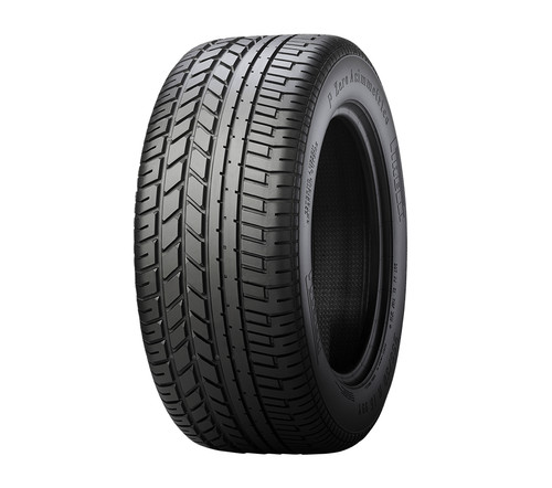 Pirelli pzero asimmetrico - pirelli,