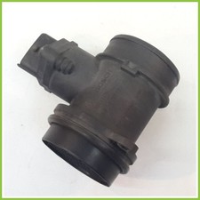 Debimetro Misuratore Massa