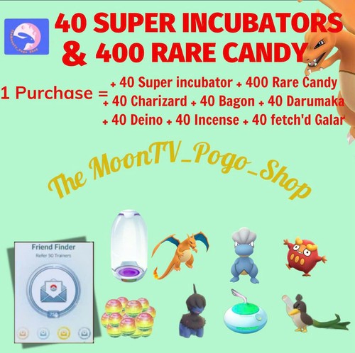 Super incubatori 400 - 40, +