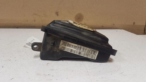 Chrysler 300 300c 2008 - 300,