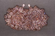 Pochette da sera borsetta