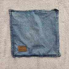 Federa cuscino Tommy Hilfiger
