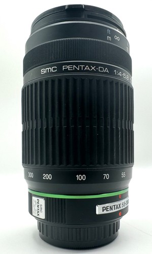 Pentax smc 300 mm - pentax,