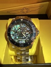 NUOVO OROLOGIO COMMEMORATIVO