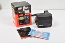 Polaroid Supercolor 670AF -