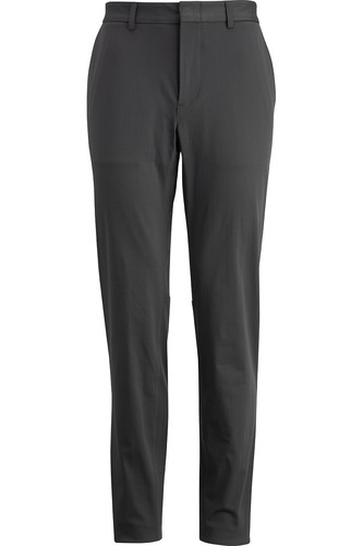 Edwards garments 2572 - edwards,