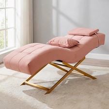 Letto Estensione Ciglia Curvo