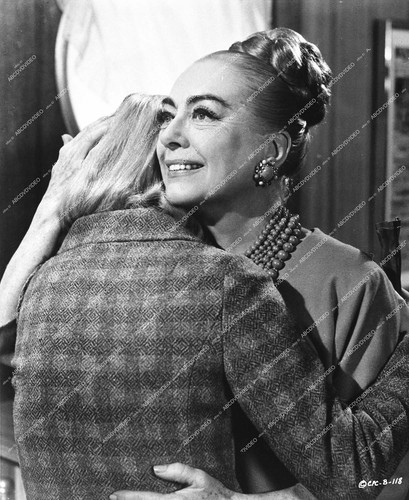 0435 joan crawford 1967 - crawford,