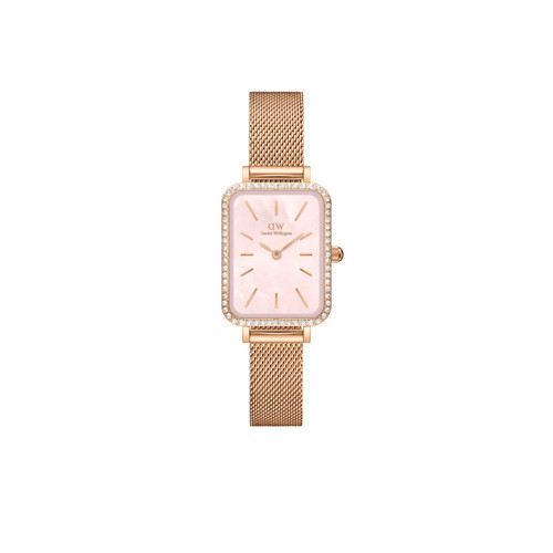 Orologio donna daniel - orologio,
