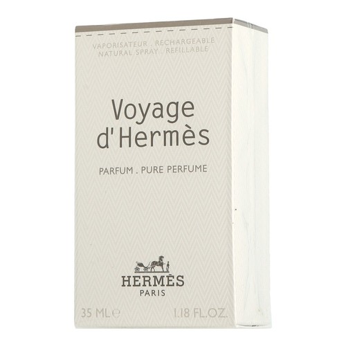 Hermès voyage - hermès, d'hermès