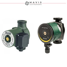 Circolatore DAB VA 55/130