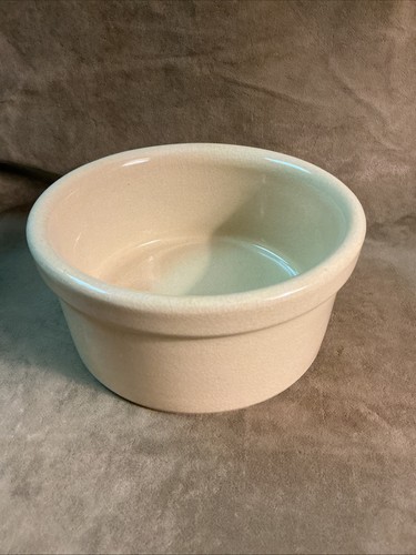 Vintage robinson ransbottom - vintage,