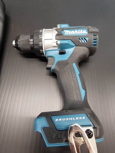 Makita xph14z avvitatore - makita, a