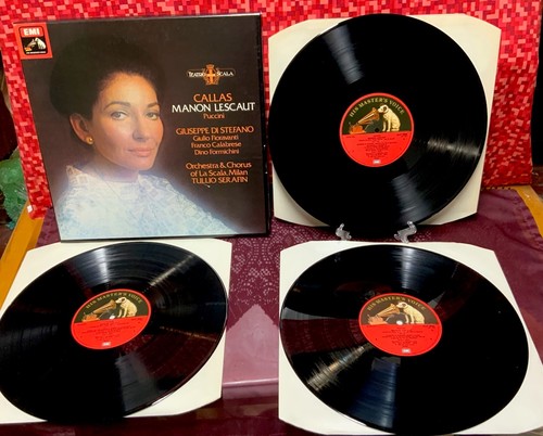 1979 maria callas - 1979,