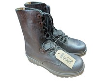 Swiss Army Military Issue