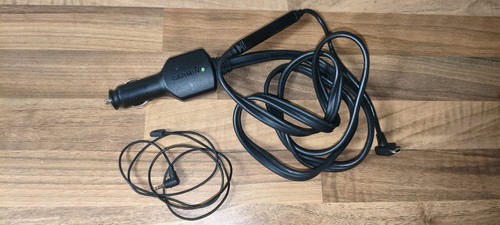 Garmin gtm caricabatteria - garmin,