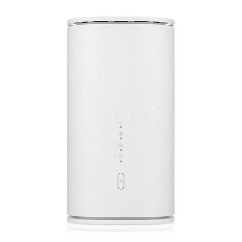 Zyxel fwa515 eu0102f - zyxel, fwa515-eu0102f