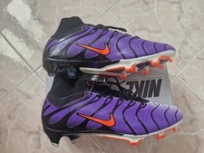 Nike Zoom Mercurial Superfly 9