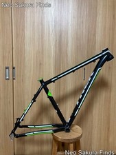 Telaio TREK 29er MTB Trek