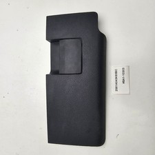 2003-2008 Ford Fiesta Drivers