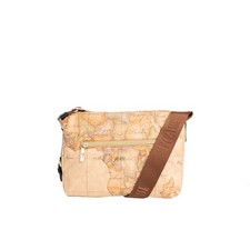 Alviero Martini Prima Classe