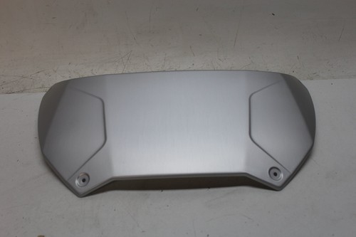 Honda 750 2020 - x, 2020-2022