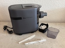 Springlane Nina Electric Pasta